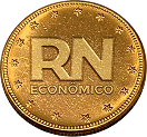 Logo Blog RN Econômico