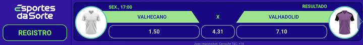 banner-header.png