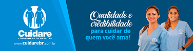 banner-sidebar.png
