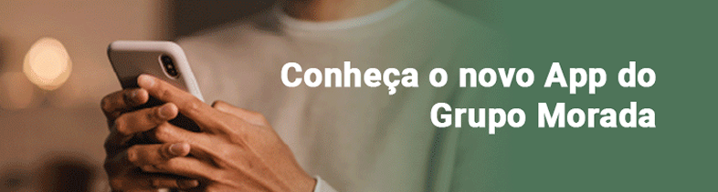 banner-listagem.png