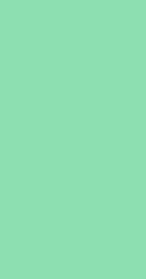 ratione