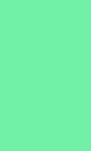 aliquid