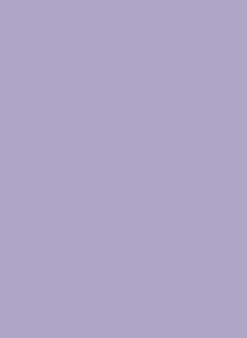 tempore